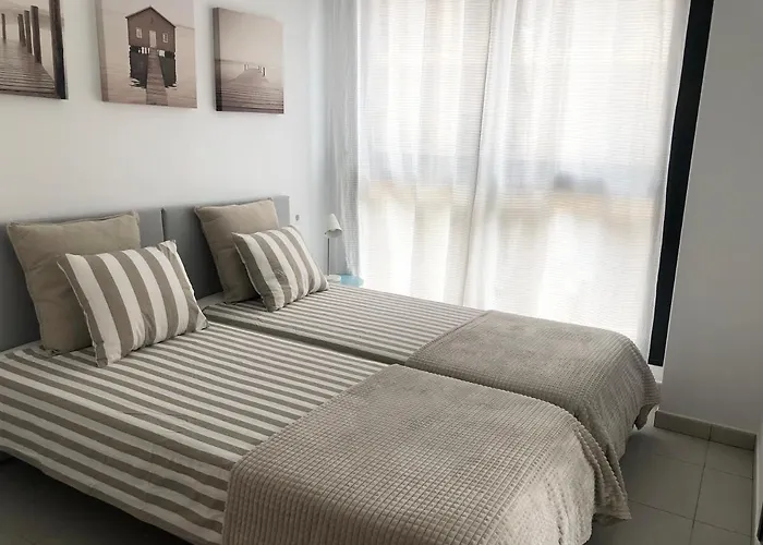 Ii - Sea & Pool View