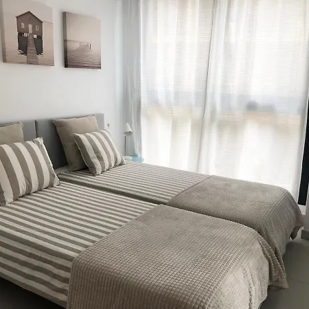 Ii - Sea & Pool View